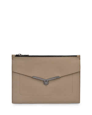 Botkier Valentina Clutch Botkier Valentina Clutch
