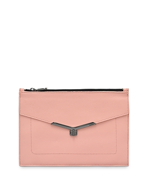 Botkier Valentina Clutch Botkier Valentina Clutch
