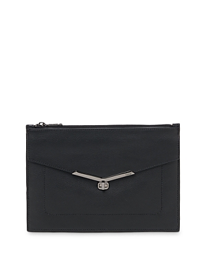 Botkier Valentina Clutch Botkier Valentina Clutch