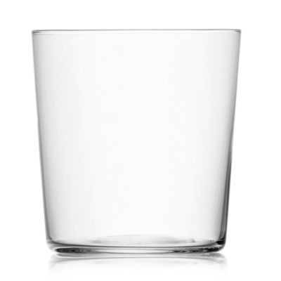 LSA - Gio Double Old Fashioned Tumbler
