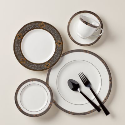 Lenox Vintage Jewel Dinnerware