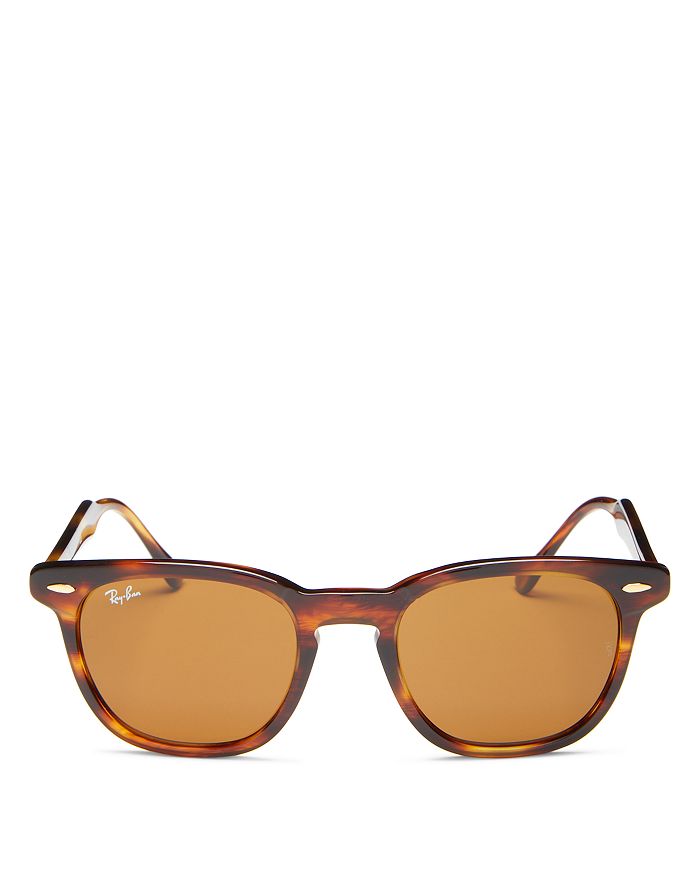 ray ban women's square sunglasses