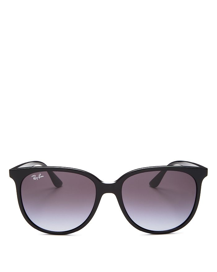 Bloomingdales sunglasses 2025