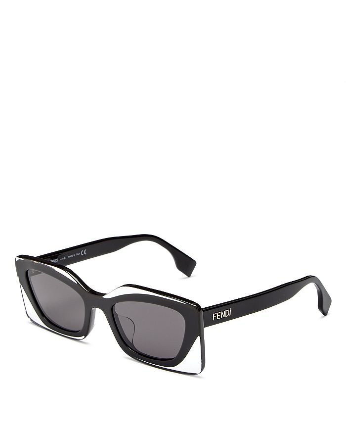 Fendi sunglasses bloomingdale's sale