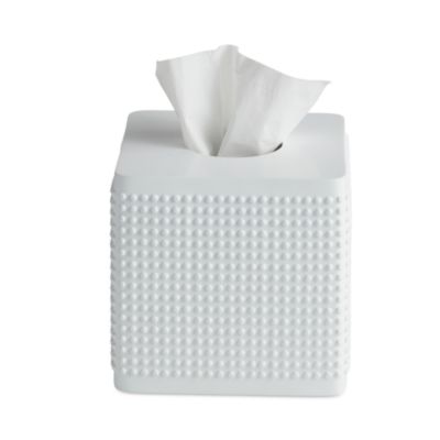 Milano Tissue Cover