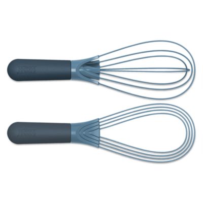 Twist Whisk