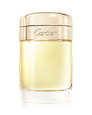 Cartier Baiser Vole Parfum, 1.6 Oz.