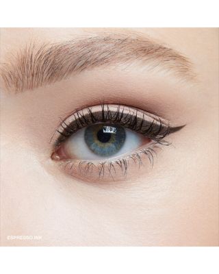 Long-Wear Gel Eyeliner