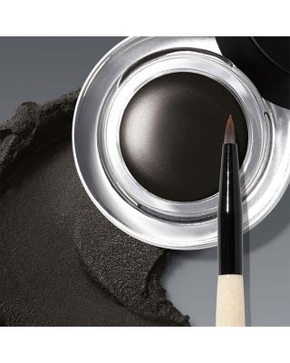 Long-Wear Gel Eyeliner