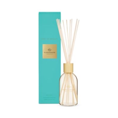 Glasshouse Fragrances - Lost In Amalfi 8.4 fl. oz. Fragrance Diffuser