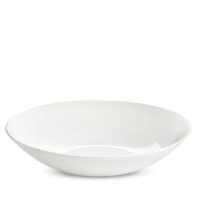 Wedgwood - Gio Pasta Bowl