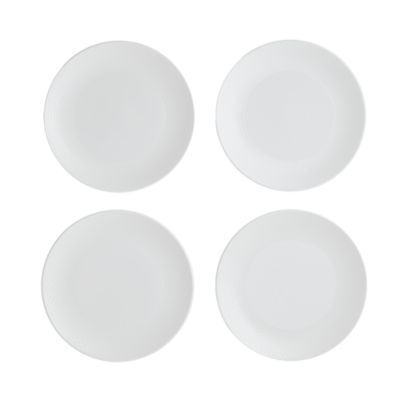 Gio 16-Piece Set Dinnerware Set