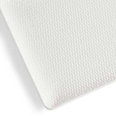 Gio Serving Rectangular Tray