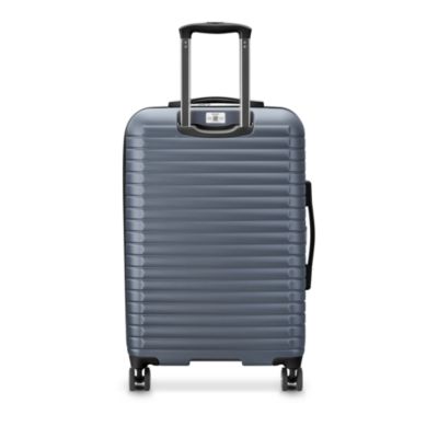 Cruise 3.0 24" Expandable Spinner Suitcase