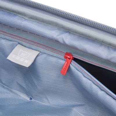 Cruise 3.0 24&amp;quot; Expandable Spinner Suitcase