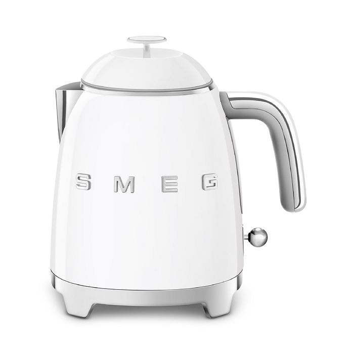 Brand New Mini One Cup Personal Electric Hot Water Heater Teapot Kettle  Online Purchase - China Mini Water Heater and One Cup Personal Electric  Teapot price