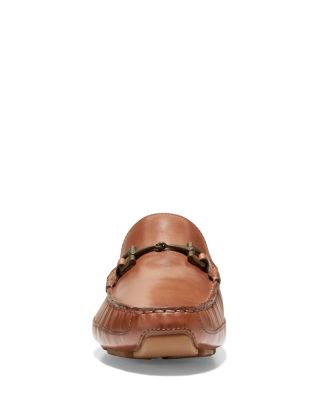 Men's Wyatt Bit Drivers