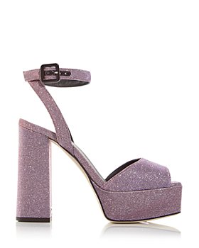 Giuseppe Zanotti Sandals For Women - Bloomingdale's