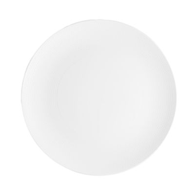Wedgwood - Gio Serving Platter
