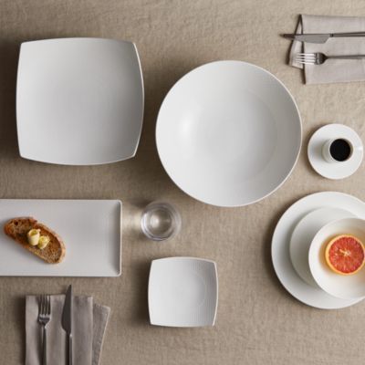 Wedgwood - Gio Serveware