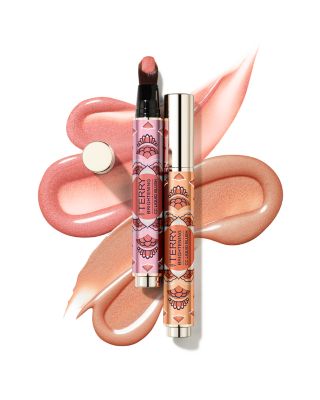 Brightening CC Liquid Blush