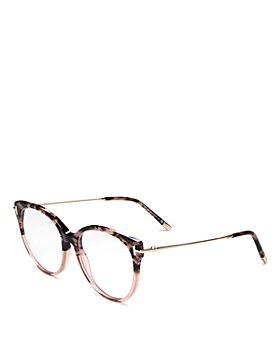 Blue Light Glasses Tom Ford Sunglasses for Women - Bloomingdale's