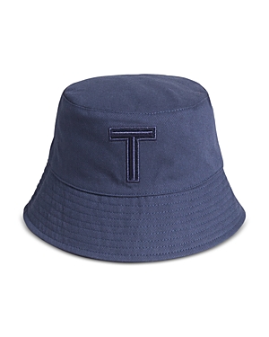 Ted Baker Teri Bucket Hat