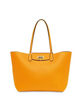 Designer Tote Bags & Leather Totes on Sale - Bloomingdale's