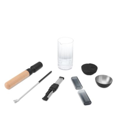 Craft Cocktail Set