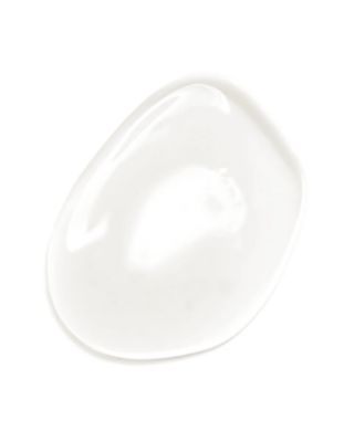 Beauty Booster&reg; Eye Serum