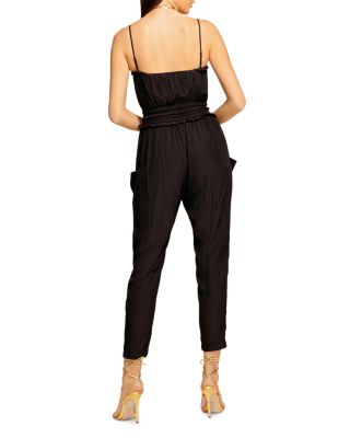 Ramy Brook Jumpsuits \u0026 Rompers 