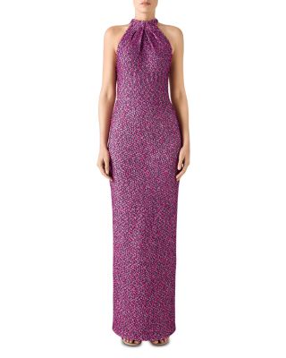 St. John Formal Dresses \u0026 Evening Gowns 