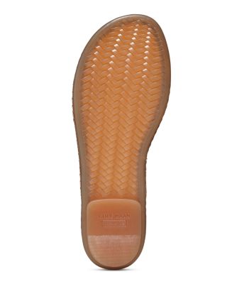 Women&#39;s Cloud All Day Slide Sandals