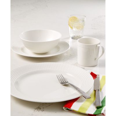 Wickford by Kate Spade