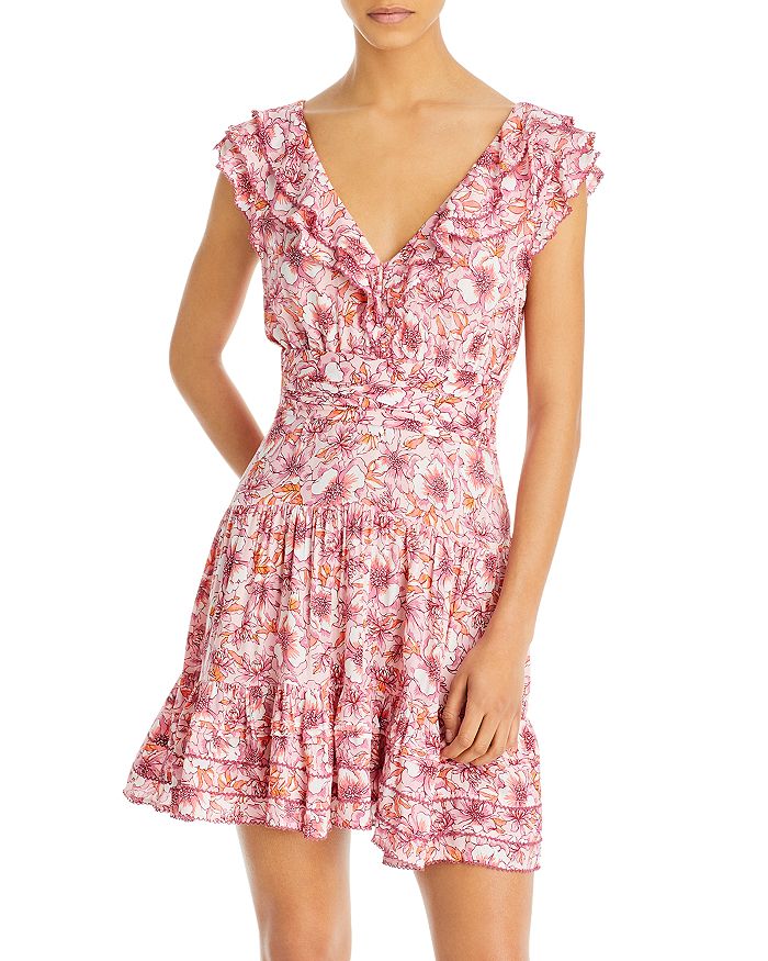 Poupette st barth bloomingdales online