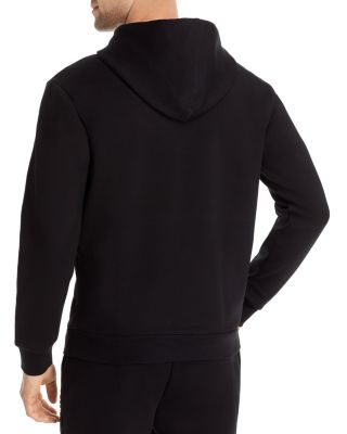 boss hoodie sale