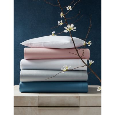 Matouk - Giorgio Bedding Collection