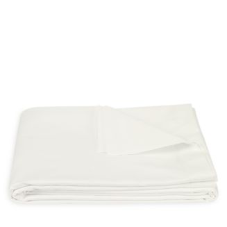 Matouk Giorgio Coverlet, King | Bloomingdale's