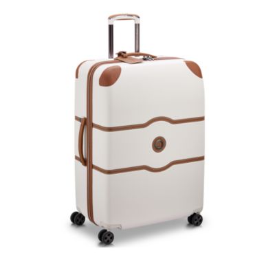 Chatelet Air 2 28&amp;quot; Spinner Suitcase