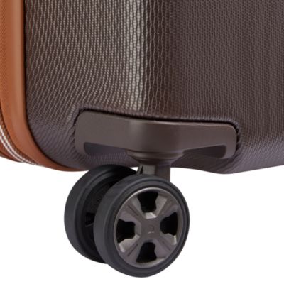 Chatelet Air 2 Carryon Spinner Suitcase