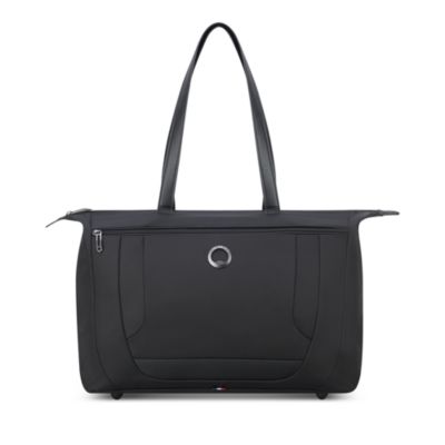 Helium DLX Weekender Bag