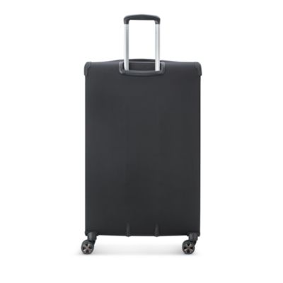 Helium DLX 29&amp;quot; Spinner Suitcase