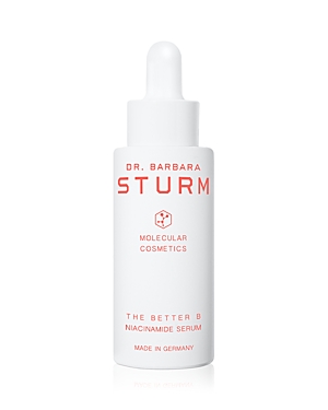 Dr. Barbara Sturm The Better B Niacinamide Serum 1 oz.
