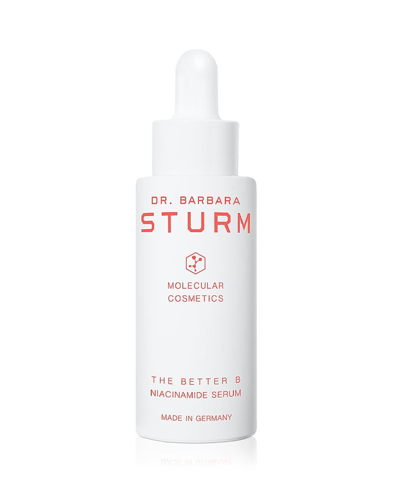 Dr Barbara Sturm The Better B Niacinamide Serum