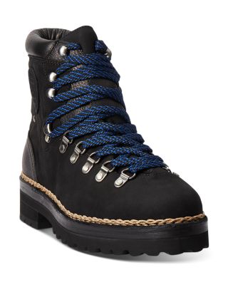 cheapest ugg boots
