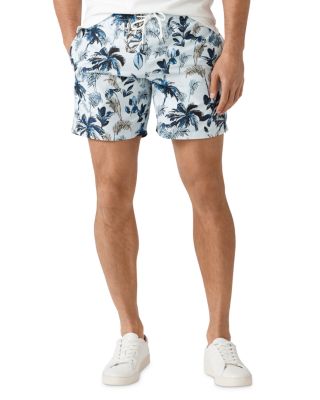 bloomingdales mens bathing suits