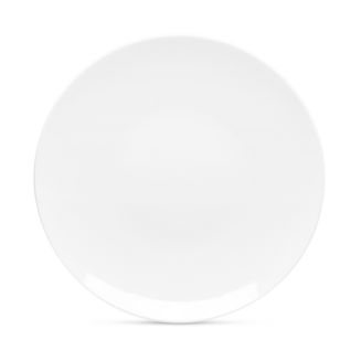 Rosenthal Thomas for Loft Dinner Plate, Large