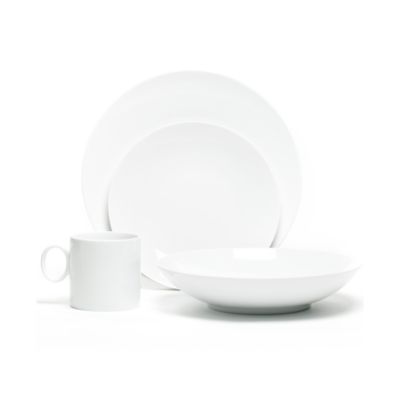 Loft Dinnerware