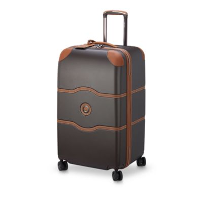 Chatelet Air 2 Wheeled Trunk