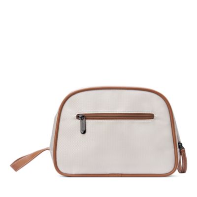 Chatelet Air 2 Toiletry Kit